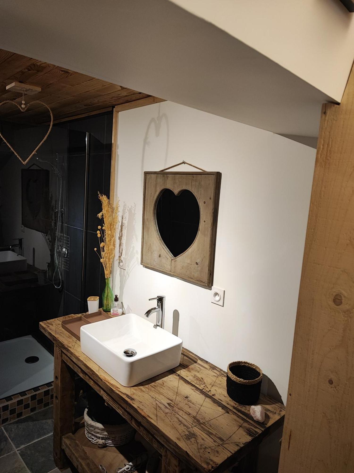 Appartement Chez Marie Et Aymeric Bages  Exterior foto